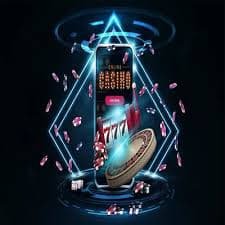 bsantclub