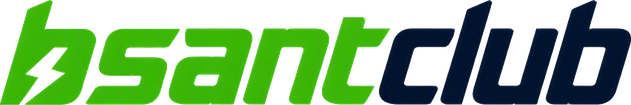 bsantclub